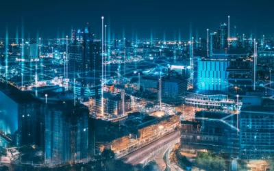 Digital Transformation in PH Real Estate: Trends, Challenges, and Opportunities