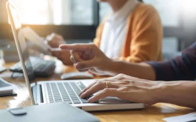 In the News: A Collaboration to Prepare Skilled IT Professionals for the Job Market