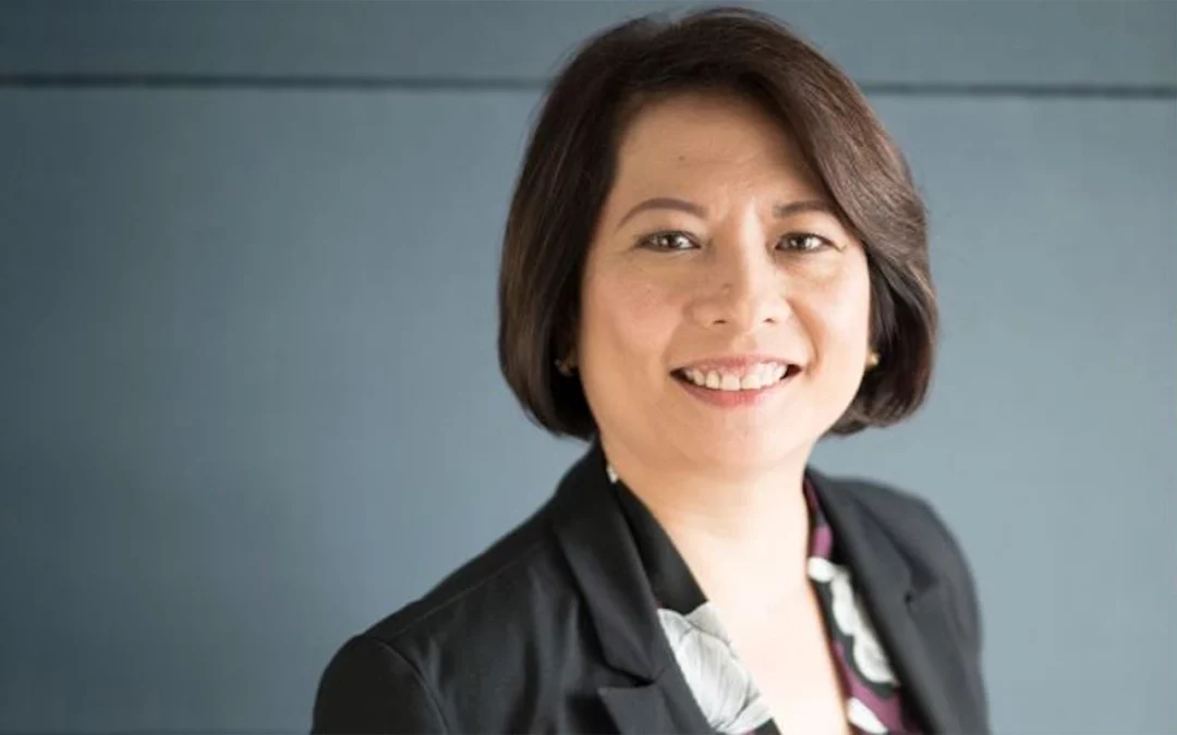 In the News: Innovation Nation