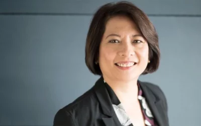 In the News: Innovation Nation