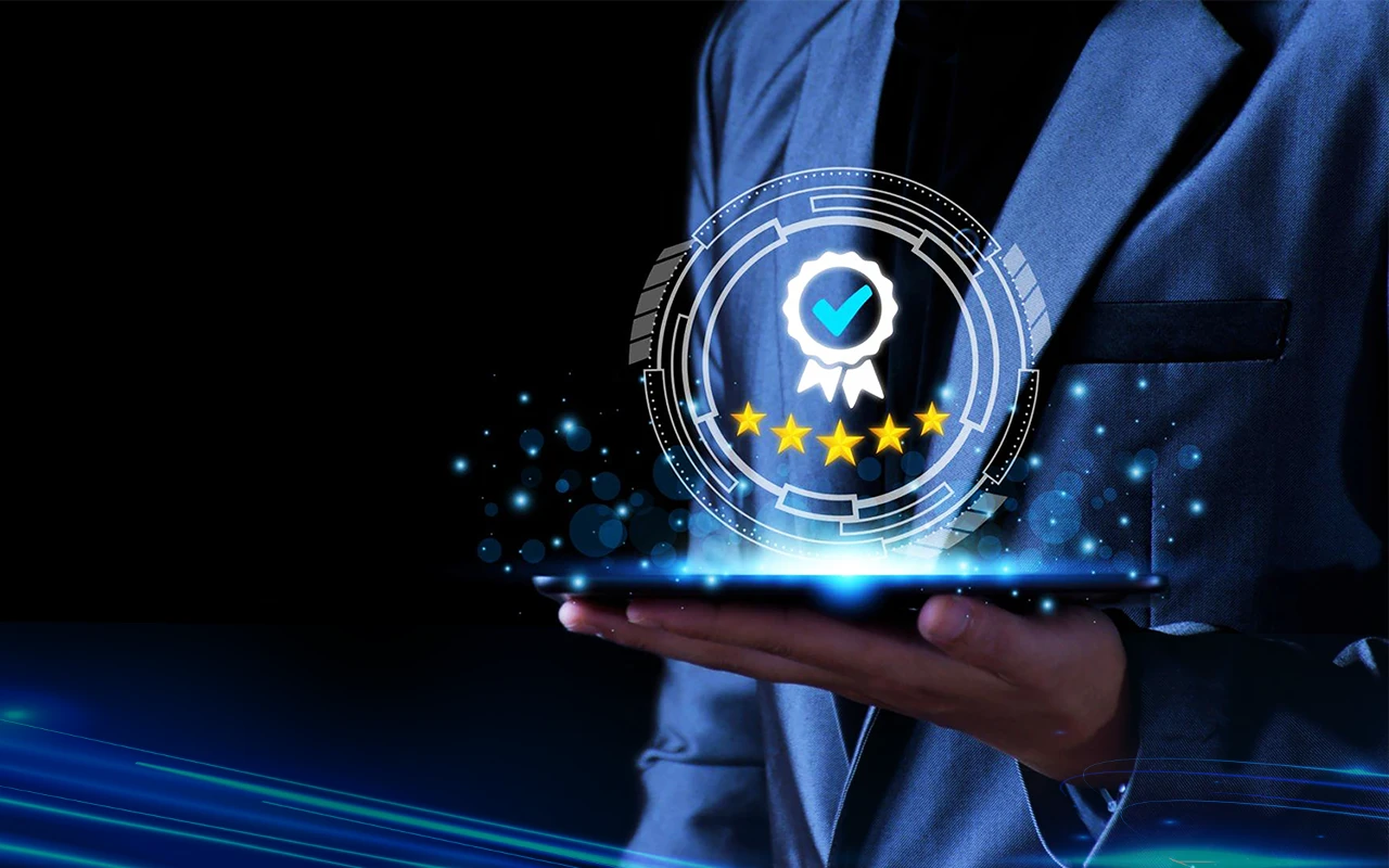 Integrating CX Into Everyday QA Testing – Header