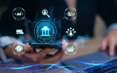 Unlocking the Power of Real-Time: How Financial Institutions Can Win with Streaming Intelligence