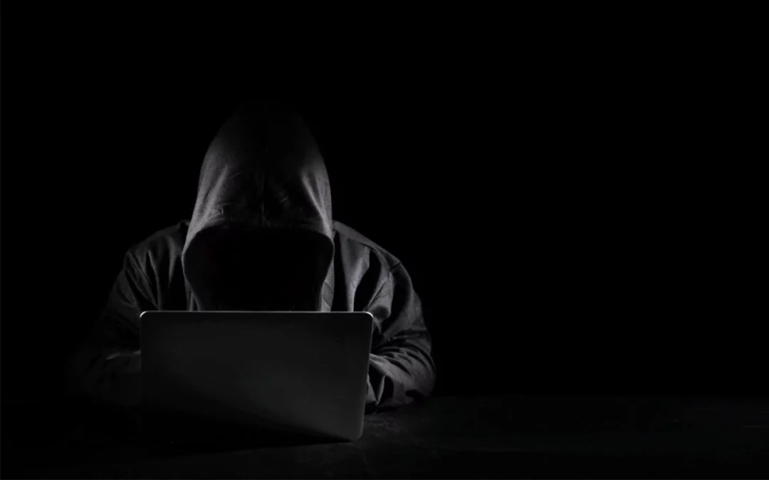 Security best practices for mobile app development