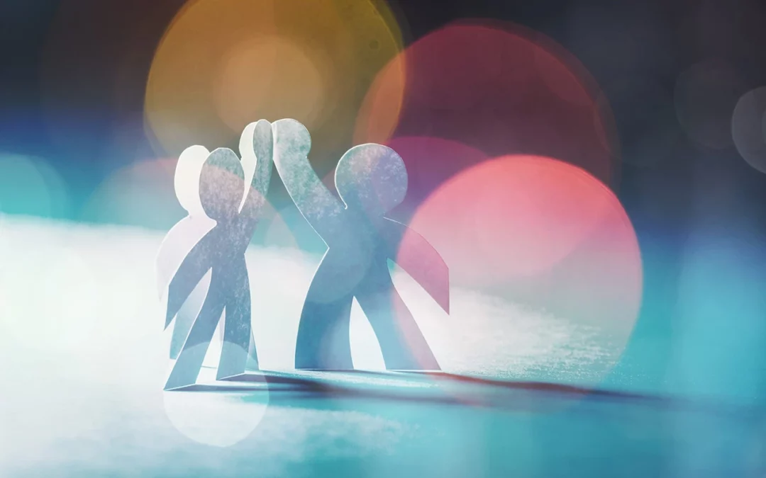 IT Staff Augmentation or Dedicated Team?