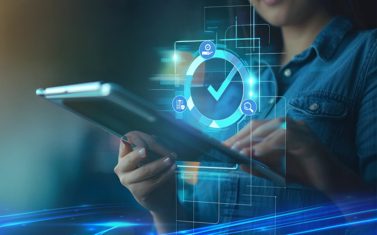 Stratpoint Technologies is Now a Katalon Solution Partner – Header