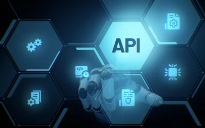 Stratpoint and Hasura announce strategic partnership to deploy complex applications more efficiently