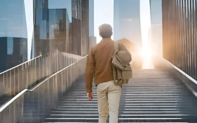 Stratpoint climbs the ranks in Prosple’s Top 100 Employers for Fresh Graduates