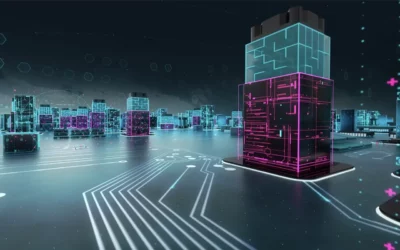 PRESS RELEASE: Stratpoint reinforces its ability to deliver modern software architectures through a partnership with MongoDB