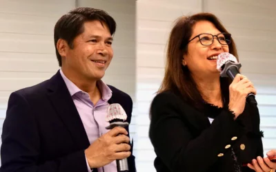 Stratpoint unveils new workspace, plans for 2023