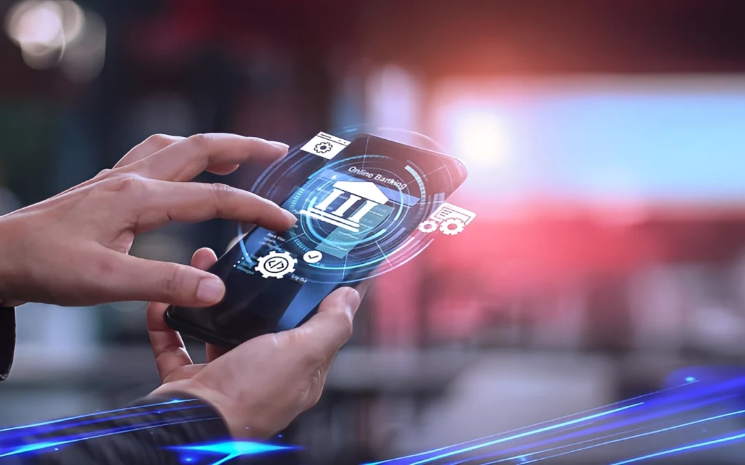 Test Automation in Banking: Tools and Benefits for Modern QA