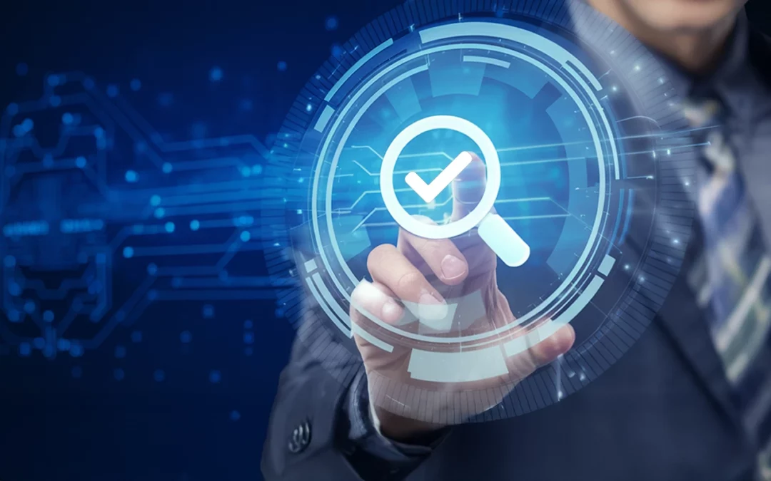 AI vs. Humans? Why Stratpoint’s Head of QA Business Says It’s AI Plus Humans