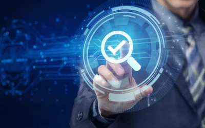 AI vs. Humans? Why Stratpoint’s Head of QA Business Says It’s AI Plus Humans