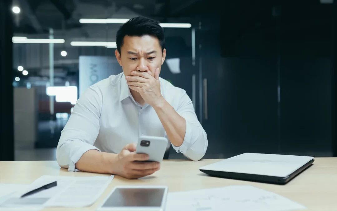 Why QA Practice is Essential to Your Business