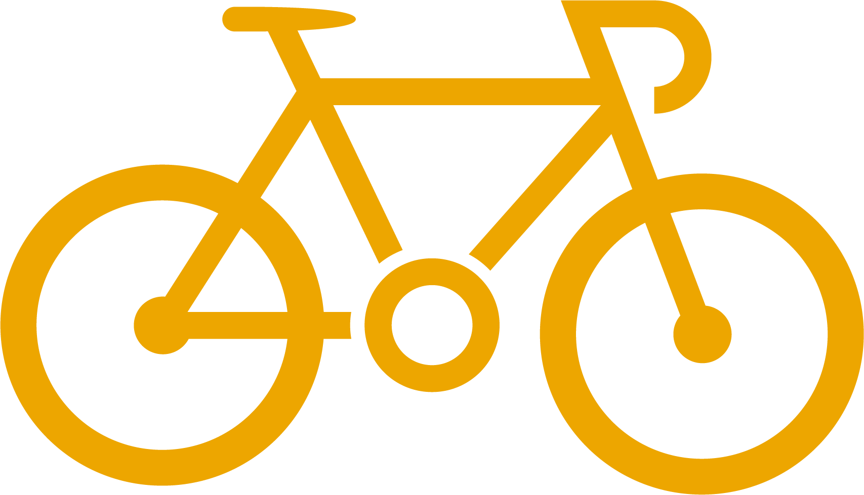 adapt_bicycle