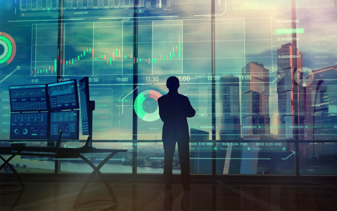 In the News: Demand for Cloud Services Seen Rising in 2021