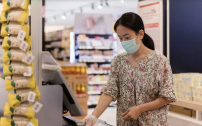 In the News: How Embracing Digital Helps Retailers Survive, Thrive