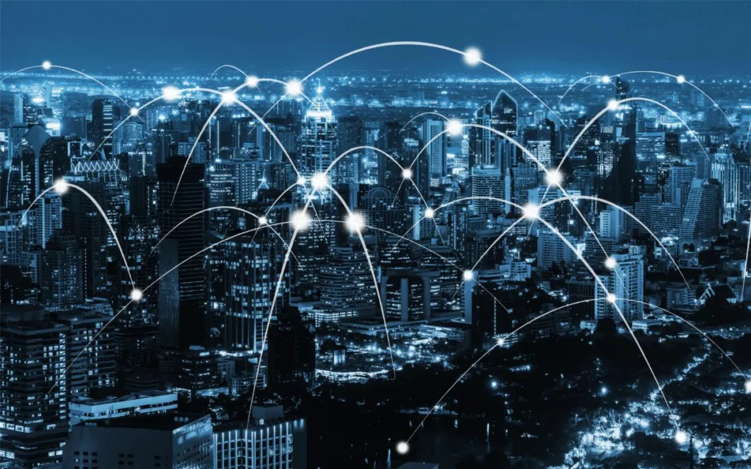 In the News: Cloud Adoption in the Philippines Rapidly Growing in 2021