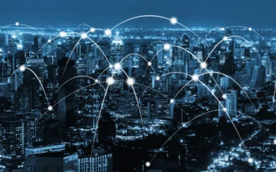 In the News: PH’s cloud adoption rapidly growing in 2021