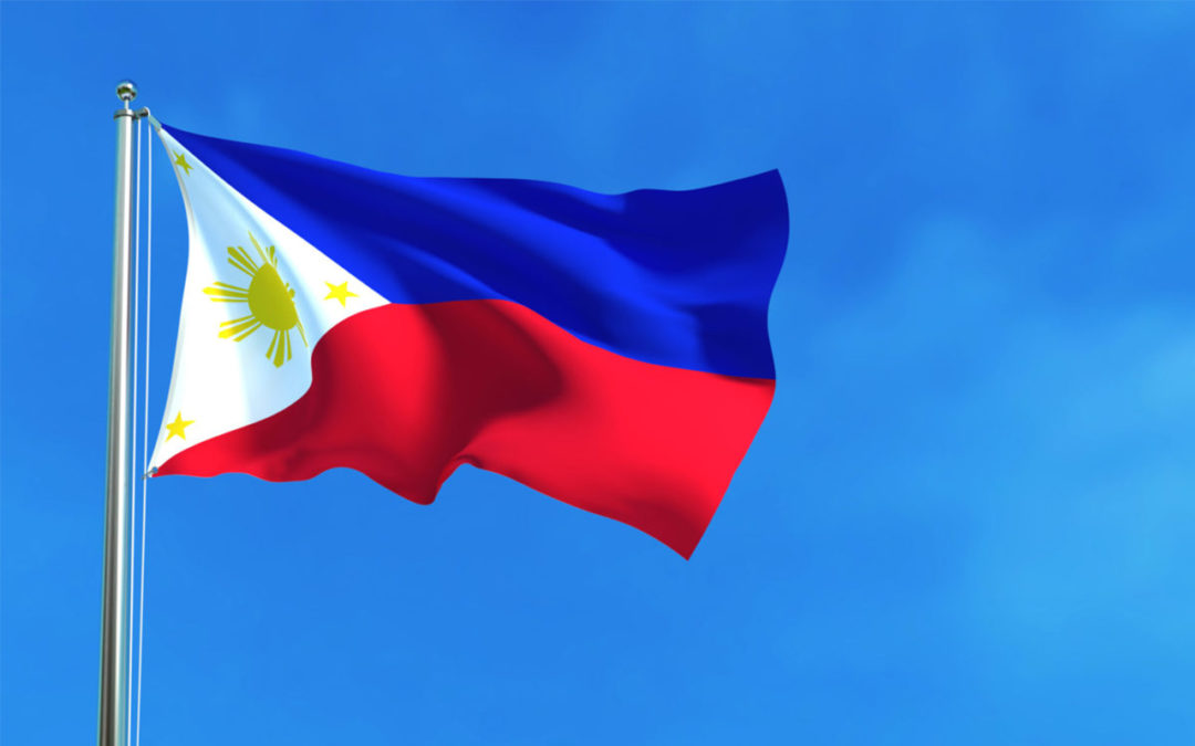 Stratpoint is proud to be Pinoy