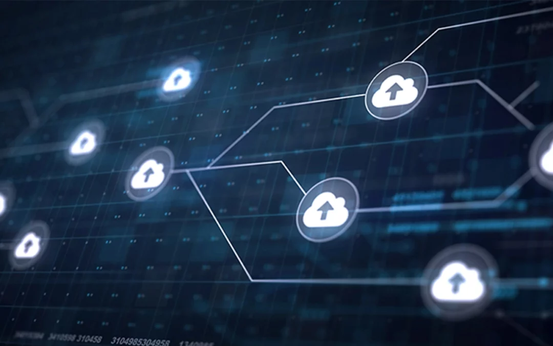 In the News: Reimagining Cloud Adoption in Philippines, Asia-Pacific